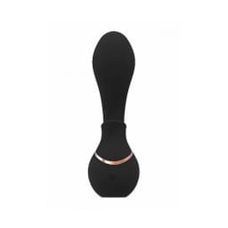 Irresistible Mythical Bla G-Spot Vibrator, image 2