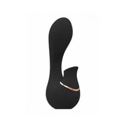 Irresistible Mythical Bla G-Spot Vibrator, image 3