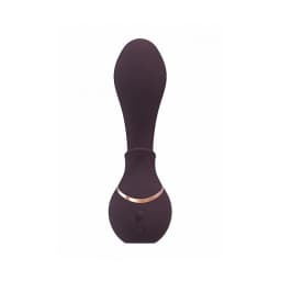 Irresistible Mythical Pur G-Spot Vibrator, image 2
