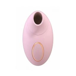 Irresistible Seductive Pi Vibrator, image 1