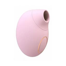 Irresistible Seductive Pi Vibrator, image 3
