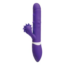 Ivibe Iroll Purple, image 1