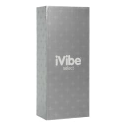 Ivibe Iroll Purple, image 3