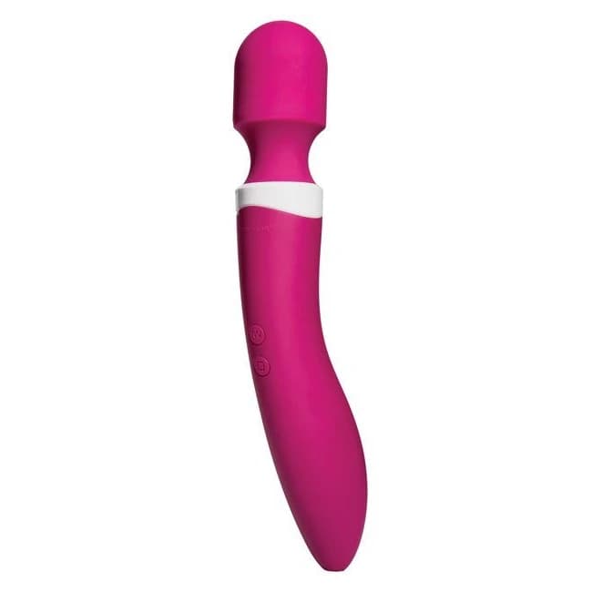 (WD) IVIBE IWAND PINK  - Image 1