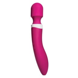 Ivibe Iwand, image 1