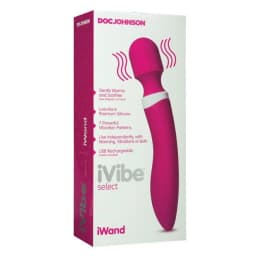 Ivibe Iwand, image 2