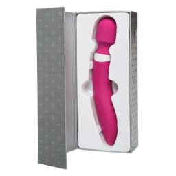 Ivibe Iwand, image 3