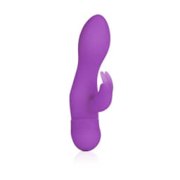 Jack Rabbit One Touch, image 9