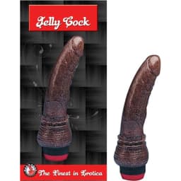 Jelly Cock, image 2