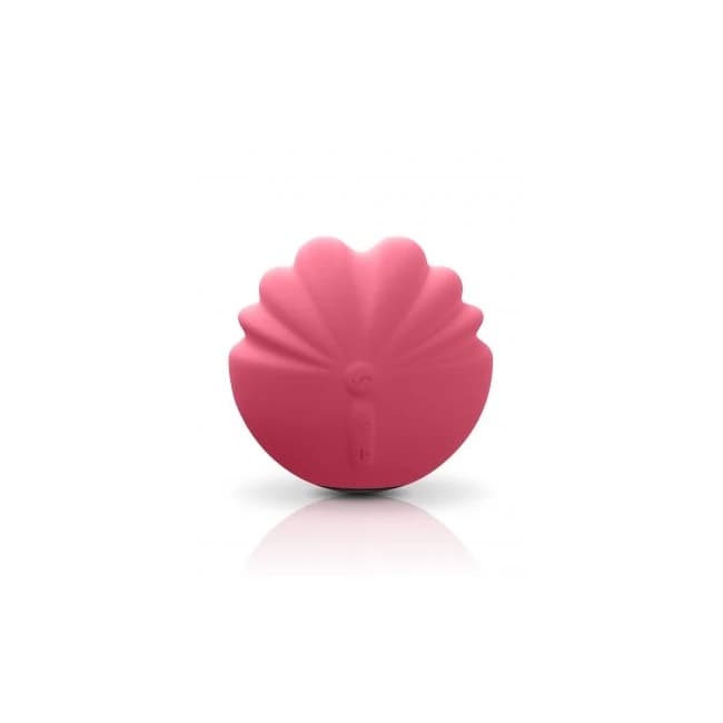 (wd) Jimmy Jane Love Pods Cora - Image 1