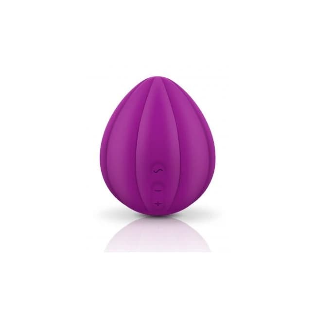 (wd) Jimmy Jane Love Pods Om - Image 1