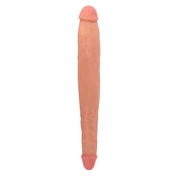 Jock Tapered Double, image 1