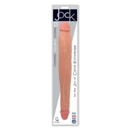 Jock Tapered Double, image 2