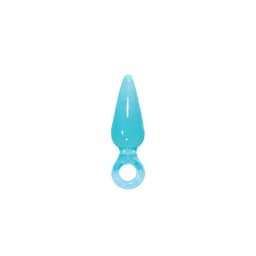Jolie Mini Aqua, image 1