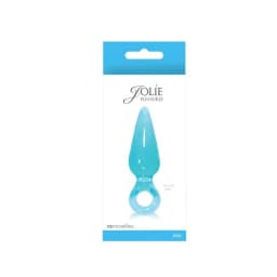 Jolie Mini Aqua, image 2