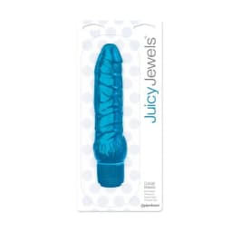 Juicy Jewels Cobalt Breez, image 1