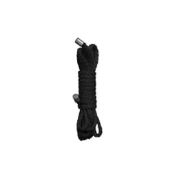 Kinbaku Mini Rope 1.5m Bl, image 2