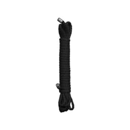 Kinbaku Rope 5m Black, image 2