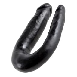 King Cock Double Trouble, image 7