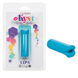 Kyst Lips Blue, image 1