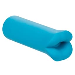 Kyst Lips Blue, image 2