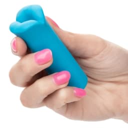 Kyst Lips Blue, image 6