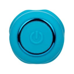 Kyst Lips Blue, image 7