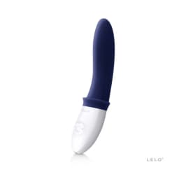 Lelo Billy 2 Deep Blue (n, image 1