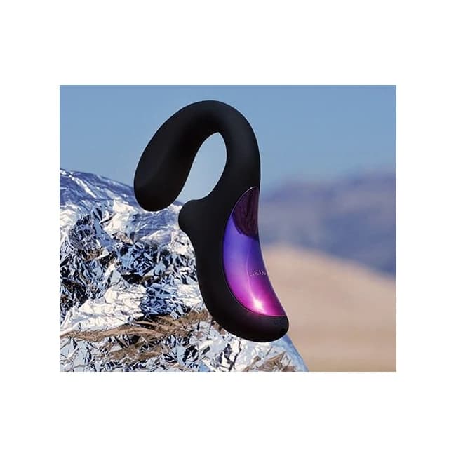 (wd) Lelo Enigma Cruise Black - Image 5