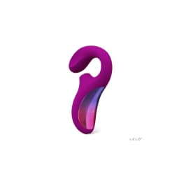 (wd) Lelo Enigma Intimina Bund - Image 2