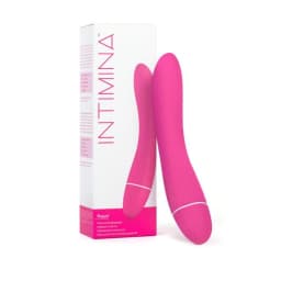 (wd) Lelo Enigma Intimina Bund - Image 4
