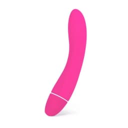 (wd) Lelo Enigma Intimina Bund - Image 5