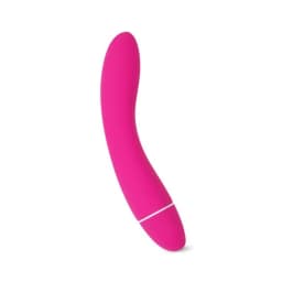 (wd) Lelo Enigma Intimina Bund - Image 6
