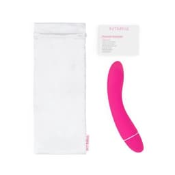 (wd) Lelo Enigma Intimina Bund - Image 7