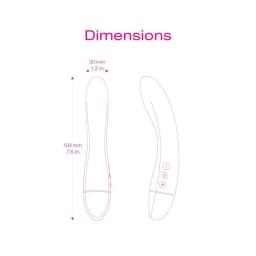 (wd) Lelo Enigma Intimina Bund - Image 8