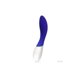 Lelo Femme Mona Wave Midn Blue, image 2