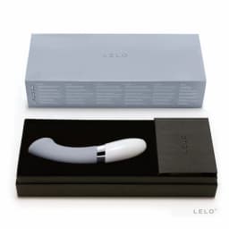(wd) Lelo Gigi 2 Cool Gray (ne - Image 2