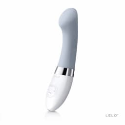 (wd) Lelo Gigi 2 Cool Gray (ne - Image 3