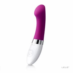 (wd) Lelo Gigi 2 Deep Rose (ne - Image 3