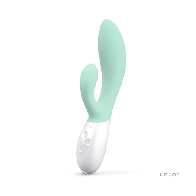 (wd) Lelo Ina 3 Seaweed (net) - Image 1