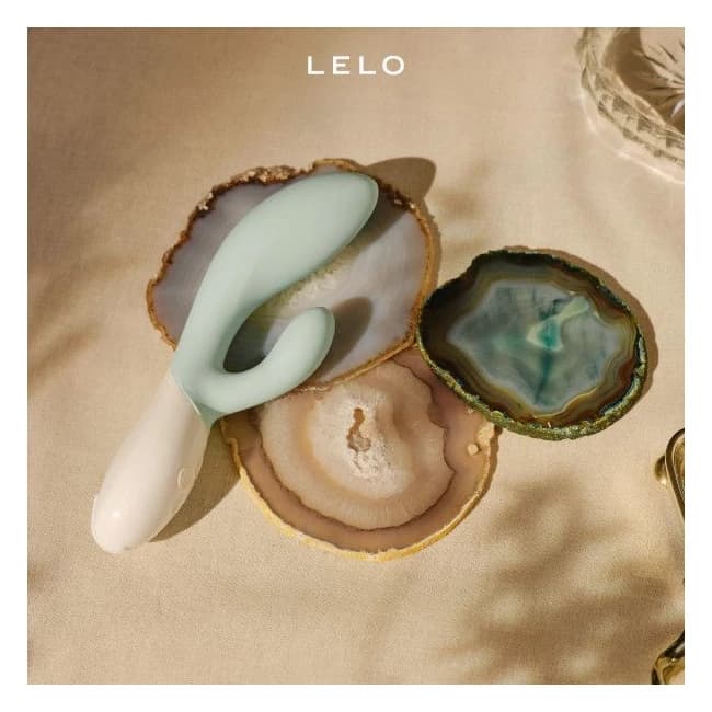 (wd) Lelo Ina 3 Seaweed (net) - Image 2