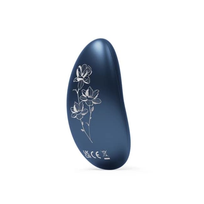 (wd) Lelo Nea 3 Alien Blue (ne - Image 2