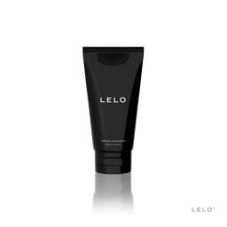 (wd) Lelo Personal Moisturizer Oz (net) - Image 1