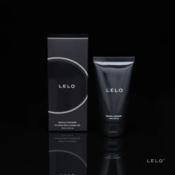 (wd) Lelo Personal Moisturizer Oz (net) - Image 2