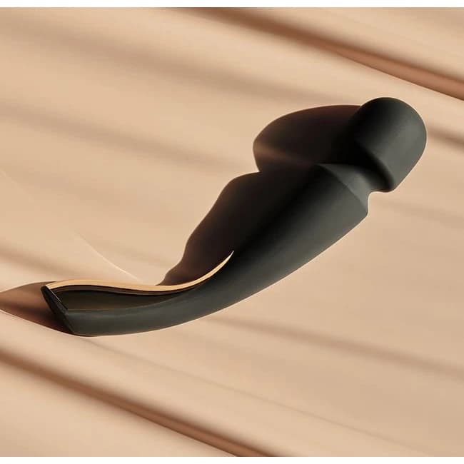(wd) Lelo Smart Wand 2 Large B (net) - Image 1