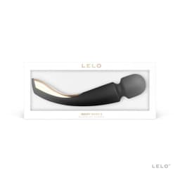 (wd) Lelo Smart Wand 2 Large B (net) - Image 4