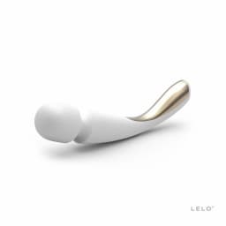 Lelo Smart Wand Medium IV, image 2