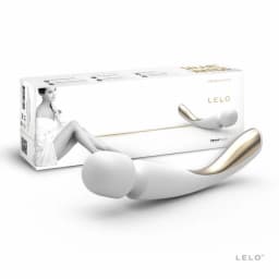 Lelo Smart Wand Medium IV, image 3