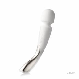 Lelo Smart Wand Medium IV, image 4