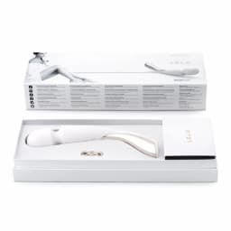 Lelo Smart Wand Medium IV, image 5